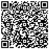 QR Code for bitcoin:bitcoin:bitcoin:bitcoin:bitcoin:bitcoin:bitcoin:bitcoin:bitcoin:dash:XwUgJcQKBqZbJdS5WWkpxfF5YP8K4oFioC