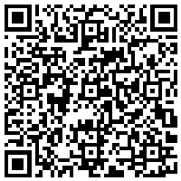 QR Code for bitcoin:bitcoin:bitcoin:bitcoin:bitcoin:bitcoin:bitcoin:bitcoin:bitcoin:dash:XwUggV8Zts5Zb7d83aqdJCGL8cdme4CE33