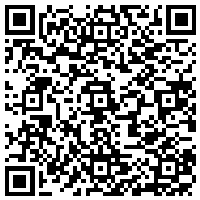 QR Code for bitcoin:bitcoin:bitcoin:bitcoin:bitcoin:bitcoin:bitcoin:bitcoin:bitcoin:dash:XwUjPBsbR273Jx11mHC6SWpyiT6ND4aP5X