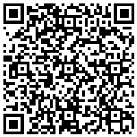 QR Code for bitcoin:bitcoin:bitcoin:bitcoin:bitcoin:bitcoin:bitcoin:bitcoin:bitcoin:dash:XwUjZaRwNeRtQPRBvb1tqpPcnUMUXRhShC