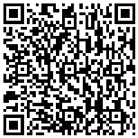 QR Code for bitcoin:bitcoin:bitcoin:bitcoin:bitcoin:bitcoin:bitcoin:bitcoin:bitcoin:dash:XwUkdk8yTMskd9nG596D2EP6fTR4VfbJk6
