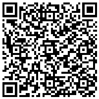 QR Code for bitcoin:bitcoin:bitcoin:bitcoin:bitcoin:bitcoin:bitcoin:bitcoin:bitcoin:dash:XwUm79FHTTEaPZ9V4Kc85Z3CSD9x8EAWdj