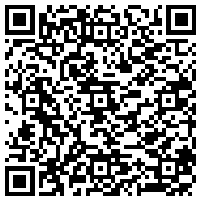 QR Code for bitcoin:bitcoin:bitcoin:bitcoin:bitcoin:bitcoin:bitcoin:bitcoin:bitcoin:dash:XwUmA76f9QFnuDjZeaWYu9BZeMgALM1ksz