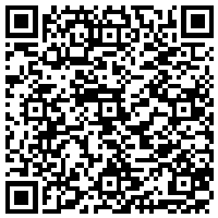 QR Code for bitcoin:bitcoin:bitcoin:bitcoin:bitcoin:bitcoin:bitcoin:bitcoin:bitcoin:dash:XwUnVVsrVMpyGUkfWBR656c2JPRx5HmWqe