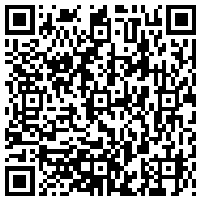 QR Code for bitcoin:bitcoin:bitcoin:bitcoin:bitcoin:bitcoin:bitcoin:bitcoin:bitcoin:dash:XwUnddVEnN5LswkUhrKhtcwNFqVCbzGD9J