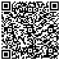 QR Code for bitcoin:bitcoin:bitcoin:bitcoin:bitcoin:bitcoin:bitcoin:bitcoin:bitcoin:dash:XwUnzjgTvsJCefdpfbrRoiTCEwYxapZNnd