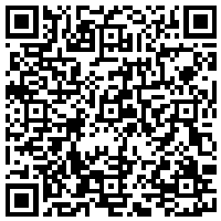 QR Code for bitcoin:bitcoin:bitcoin:bitcoin:bitcoin:bitcoin:bitcoin:bitcoin:bitcoin:dash:XwUo7LCNAywFRdNbL9faMcnXwKJ6HT3uzF