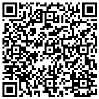 QR Code for bitcoin:bitcoin:bitcoin:bitcoin:bitcoin:bitcoin:bitcoin:bitcoin:bitcoin:dash:XwUoLW5MJfZDBUe77pcGjum2ZDFmjCmRsm