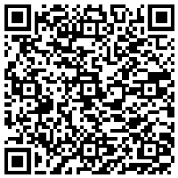QR Code for bitcoin:bitcoin:bitcoin:bitcoin:bitcoin:bitcoin:bitcoin:bitcoin:bitcoin:dash:XwUoQDo7emC7b8N2aidXzDeSGoNw1WFX3p