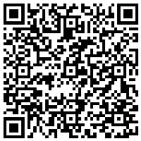 QR Code for bitcoin:bitcoin:bitcoin:bitcoin:bitcoin:bitcoin:bitcoin:bitcoin:bitcoin:dash:XwUoWnVrVd2cCRCqvGnD6oxbzaPCGFmapk