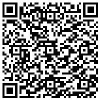 QR Code for bitcoin:bitcoin:bitcoin:bitcoin:bitcoin:bitcoin:bitcoin:bitcoin:bitcoin:dash:XwUpXSDx9QLSkWjKritXUgbBWLSnCidskB