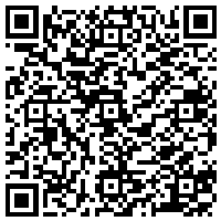 QR Code for bitcoin:bitcoin:bitcoin:bitcoin:bitcoin:bitcoin:bitcoin:bitcoin:bitcoin:dash:XwUpqNSDFfLYq1Px7RPJXiSW4vwbUX6kXx