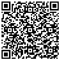 QR Code for bitcoin:bitcoin:bitcoin:bitcoin:bitcoin:bitcoin:bitcoin:bitcoin:bitcoin:dash:XwUrGf9nuJWKVLSqgRMPSA2pJJyAWdBrR8