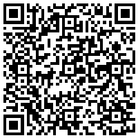 QR Code for bitcoin:bitcoin:bitcoin:bitcoin:bitcoin:bitcoin:bitcoin:bitcoin:bitcoin:dash:XwUt1DdrkWzjFDaCkUdxAp93caUdBdXigm
