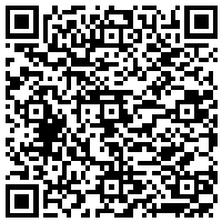 QR Code for bitcoin:bitcoin:bitcoin:bitcoin:bitcoin:bitcoin:bitcoin:bitcoin:bitcoin:dash:XwUt42hFdoifH4duHzmKJ1eCU643eR2CZr