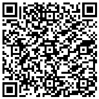 QR Code for bitcoin:bitcoin:bitcoin:bitcoin:bitcoin:bitcoin:bitcoin:bitcoin:bitcoin:dash:XwUugyT22ECTtXeVAveQLKBrUsD6eBVmDK
