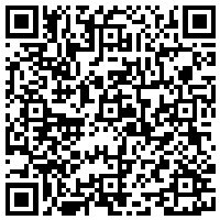 QR Code for bitcoin:bitcoin:bitcoin:bitcoin:bitcoin:bitcoin:bitcoin:bitcoin:bitcoin:dash:XwUum9DPa99MXKcMsBeYJWVb6ku2p55aHV