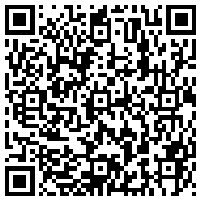 QR Code for bitcoin:bitcoin:bitcoin:bitcoin:bitcoin:bitcoin:bitcoin:bitcoin:bitcoin:dash:XwUuym5xoSReAVJ9DEHCP6zwL2wEFwsMsd