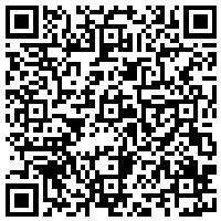 QR Code for bitcoin:bitcoin:bitcoin:bitcoin:bitcoin:bitcoin:bitcoin:bitcoin:bitcoin:dash:XwUwF6XV4qcCccPyjiFm6ZYuuA11JsrEW9