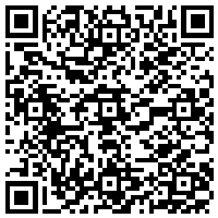 QR Code for bitcoin:bitcoin:bitcoin:bitcoin:bitcoin:bitcoin:bitcoin:bitcoin:bitcoin:dash:XwUwPresJ8qHT9akH86GEtuPEbgLEaJKUt