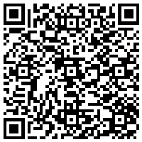 QR Code for bitcoin:bitcoin:bitcoin:bitcoin:bitcoin:bitcoin:bitcoin:bitcoin:bitcoin:dash:XwUwh3LGcYgUBUVCwer1ArWfjeeUkuBL7g