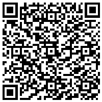 QR Code for bitcoin:bitcoin:bitcoin:bitcoin:bitcoin:bitcoin:bitcoin:bitcoin:bitcoin:dash:XwUxDR41MwFvF68Rfs6yaB2D6w5WRwHaA6