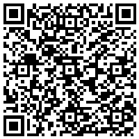 QR Code for bitcoin:bitcoin:bitcoin:bitcoin:bitcoin:bitcoin:bitcoin:bitcoin:bitcoin:dash:XwUxb6WuBox6GE9NoumGAbCDWBtmQjUFdd