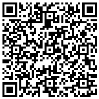 QR Code for bitcoin:bitcoin:bitcoin:bitcoin:bitcoin:bitcoin:bitcoin:bitcoin:bitcoin:dash:XwV11hd9fgM49TPVkHs87LpBUmuzocrtUb