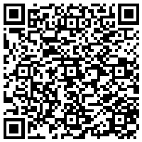 QR Code for bitcoin:bitcoin:bitcoin:bitcoin:bitcoin:bitcoin:bitcoin:bitcoin:bitcoin:dash:XwV1hzy7oncFGf74jGVe8jRURLpon2d6YK