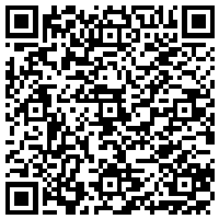 QR Code for bitcoin:bitcoin:bitcoin:bitcoin:bitcoin:bitcoin:bitcoin:bitcoin:bitcoin:dash:XwV2ZUjx6qCLXsa8ckRyBDoD6s8LSZCrbw