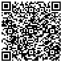 QR Code for bitcoin:bitcoin:bitcoin:bitcoin:bitcoin:bitcoin:bitcoin:bitcoin:bitcoin:dash:XwV2g3XgPv2i4PWDZAC8VRRTDYP2eXvT4t