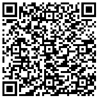 QR Code for bitcoin:bitcoin:bitcoin:bitcoin:bitcoin:bitcoin:bitcoin:bitcoin:bitcoin:dash:XwV3gW1fAZEUck2DAkADB3rRCPaVLR1VkV