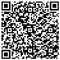 QR Code for bitcoin:bitcoin:bitcoin:bitcoin:bitcoin:bitcoin:bitcoin:bitcoin:bitcoin:dash:XwV6m6aBpDFYpuWuKHS4tfWCps2yFYVBzM