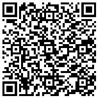 QR Code for bitcoin:bitcoin:bitcoin:bitcoin:bitcoin:bitcoin:bitcoin:bitcoin:bitcoin:dash:XwV71CmCAMFGjt1AuNF2JjPyi9TgmNrxZg