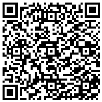 QR Code for bitcoin:bitcoin:bitcoin:bitcoin:bitcoin:bitcoin:bitcoin:bitcoin:bitcoin:dash:XwV9sXVjeXfcoAc4bTPijdTzNSc85j1gnx