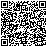 QR Code for bitcoin:bitcoin:bitcoin:bitcoin:bitcoin:bitcoin:bitcoin:bitcoin:bitcoin:dash:XwVBAT18QdPjLDLzAfee5TgDRtrUVUy3ND