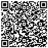 QR Code for bitcoin:bitcoin:bitcoin:bitcoin:bitcoin:bitcoin:bitcoin:bitcoin:bitcoin:dash:XwVBWobhr9SfVhBcjyHwirenuD7GLAL53y