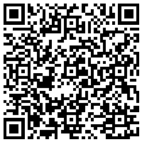 QR Code for bitcoin:bitcoin:bitcoin:bitcoin:bitcoin:bitcoin:bitcoin:bitcoin:bitcoin:dash:XwVBXARho5VoSjmv8zw7AWHywuTDf6MLKP