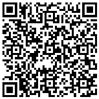 QR Code for bitcoin:bitcoin:bitcoin:bitcoin:bitcoin:bitcoin:bitcoin:bitcoin:bitcoin:dash:XwVBgt7c8n4262Tq3JMFwZU6KRogbJNFZ5