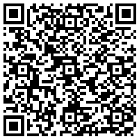QR Code for bitcoin:bitcoin:bitcoin:bitcoin:bitcoin:bitcoin:bitcoin:bitcoin:bitcoin:dash:XwVBwFRSC7t2i5VWHccWBxBrhPpY43eGa4