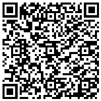 QR Code for bitcoin:bitcoin:bitcoin:bitcoin:bitcoin:bitcoin:bitcoin:bitcoin:bitcoin:dash:XwVBx7B14QrCLykeybixDMQU4WJPs4F6EL