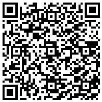 QR Code for bitcoin:bitcoin:bitcoin:bitcoin:bitcoin:bitcoin:bitcoin:bitcoin:bitcoin:dash:XwVCLCizSGGdZkitYPWESrtpjJiGg9GxeN
