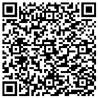 QR Code for bitcoin:bitcoin:bitcoin:bitcoin:bitcoin:bitcoin:bitcoin:bitcoin:bitcoin:dash:XwVCxVkRLU2PSnMiRcfdDcj8BWuVM8pPkb
