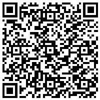 QR Code for bitcoin:bitcoin:bitcoin:bitcoin:bitcoin:bitcoin:bitcoin:bitcoin:bitcoin:dash:XwVCzLok6AEfzCBX8257DRcWFZ4VqLDkru