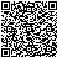 QR Code for bitcoin:bitcoin:bitcoin:bitcoin:bitcoin:bitcoin:bitcoin:bitcoin:bitcoin:dash:XwVF96VffJxkMCAfj5eZdrpL5wzTLMFFnp