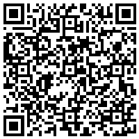 QR Code for bitcoin:bitcoin:bitcoin:bitcoin:bitcoin:bitcoin:bitcoin:bitcoin:bitcoin:dash:XwVFPWu1yHMHLwC4VWRYCnvkSyASPwmC73