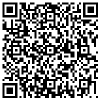 QR Code for bitcoin:bitcoin:bitcoin:bitcoin:bitcoin:bitcoin:bitcoin:bitcoin:bitcoin:dash:XwVFa5JeaWURu5rB3h7tpJszevsEcRwgoX