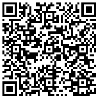 QR Code for bitcoin:bitcoin:bitcoin:bitcoin:bitcoin:bitcoin:bitcoin:bitcoin:bitcoin:dash:XwVFxTyBoA2bTcFD67oe4UY77gDa4ucXNs