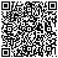 QR Code for bitcoin:bitcoin:bitcoin:bitcoin:bitcoin:bitcoin:bitcoin:bitcoin:bitcoin:dash:XwVG4wTFVVc8HAkSAbautkt1MqjUpBYNuc