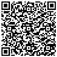 QR Code for bitcoin:bitcoin:bitcoin:bitcoin:bitcoin:bitcoin:bitcoin:bitcoin:bitcoin:dash:XwVG9r1vsQthJwuDpFYofU4RocHHRXvMWi